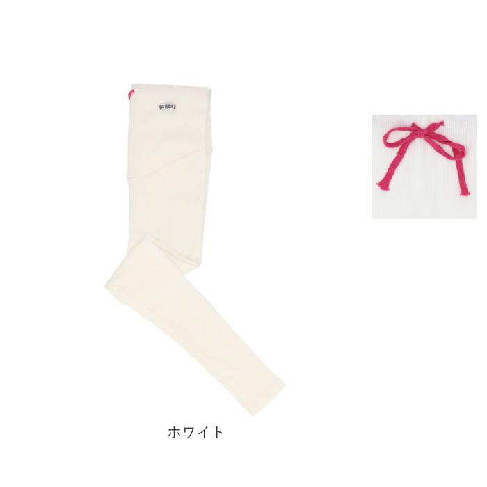 マタニティ 通販マタニティ レギンス リブ 春 秋 大きいサイズ ゆったり ルームウェア 綿 リブスパッツ 妊娠 初期 中期 妊婦 産後 マタニティウエア マタニティ | ブランド登録なし | 10