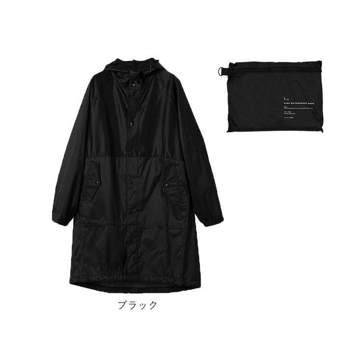 Wpc. レインコート wpc レインコート レディース 通販 おしゃれ