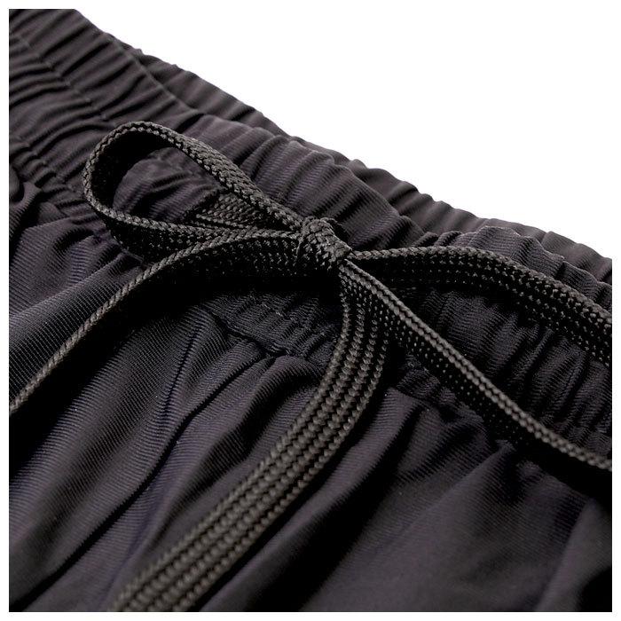 スポーツパンツ 通販スポーツパンツ レディース 速乾 速乾タイプ ランニングウェア ロングパンツ ヨガウエア スポーツウェア ウエスト 調整可能  スポーツパンツ | ブランド登録なし | 11