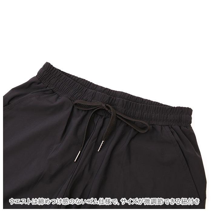 スポーツパンツ 通販スポーツパンツ レディース 速乾 速乾タイプ ランニングウェア ロングパンツ ヨガウエア スポーツウェア ウエスト 調整可能  スポーツパンツ | ブランド登録なし | 06