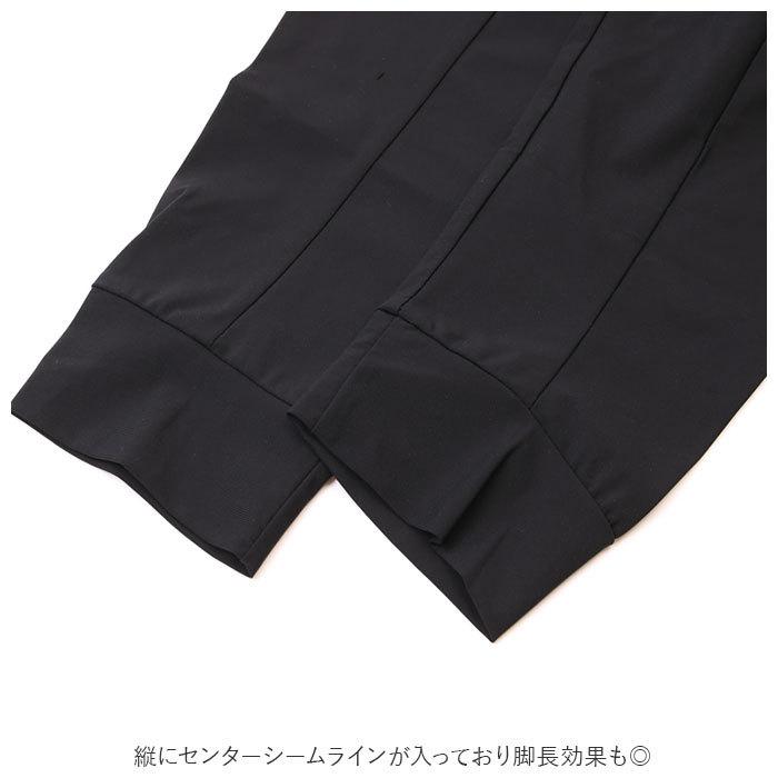 スポーツパンツ 通販スポーツパンツ レディース 速乾 速乾タイプ ランニングウェア ロングパンツ ヨガウエア スポーツウェア ウエスト 調整可能  スポーツパンツ | ブランド登録なし | 08