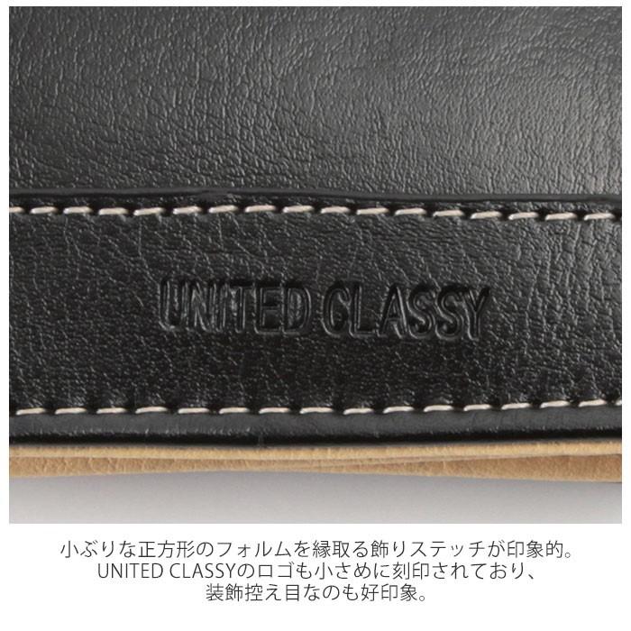 小銭入れ メンズ 通販 コインケース 財布 お財布 高校生 大学生 通勤 通学 コンパクト 小さめ シンプル 無地 ブラック 黒 誕生日 プレゼント 小銭入れ | ブランド登録なし | 09