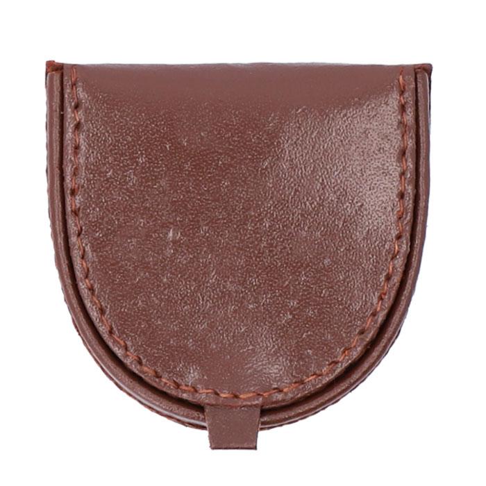 コインケース メンズ 通販 馬蹄型 小銭入れ メンズ ミニ 小さい 財布 ウォレット シンプル スーツ ビジネス おしゃれ お洒落 贈り物 男性 ギフト コインケース | cikolata | 06