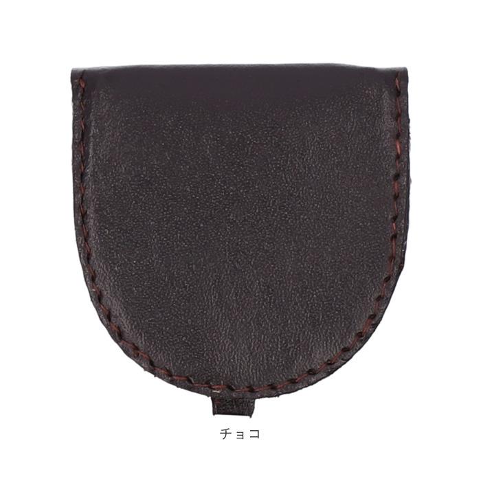コインケース 通販コインケース メンズ 馬蹄型 小銭入れ メンズ ミニ 小さい 財布 ウォレット シンプル スーツ ビジネス おしゃれ お洒落 贈り物 男性 ギフト | cikolata | 11