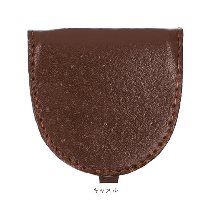 コインケース メンズ 通販 馬蹄型 小銭入れ メンズ ミニ 小さい 財布 ウォレット シンプル スーツ ビジネス おしゃれ お洒落 贈り物 男性 ギフト コインケース | cikolata | 12