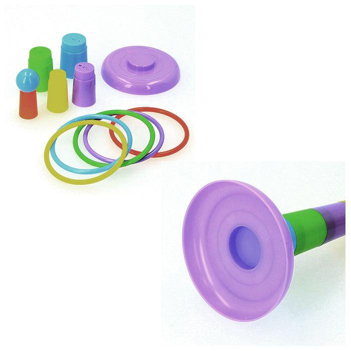 バードトイ 通販 6個セット バード トイ 鳥 おもちゃ 放鳥 玩具 インコ いんこ ケージ ボール カート スケボー 輪投げ バスケ 鈴 文鳥 バードトイ | ブランド登録なし | 17