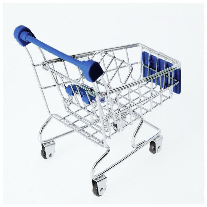 バードトイ 通販 6個セット バード トイ 鳥 おもちゃ 放鳥 玩具 インコ いんこ ケージ ボール カート スケボー 輪投げ バスケ 鈴 文鳥 バードトイ | ブランド登録なし | 04