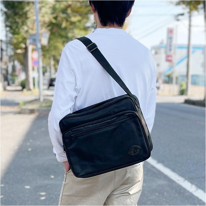 ユナイテッドクラッシー ショルダーバッグ 通販 united classy 6010 ブランド メンズ 横型 ビジネスバッグ 通勤 リクルート a4 斜めがけ ユナイテッドクラッシー | 