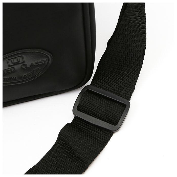 ユナイテッドクラッシー ショルダーバッグ 通販 united classy 6010 ブランド メンズ 横型 ビジネスバッグ 通勤 リクルート a4 斜めがけ ユナイテッドクラッシー |  | 11