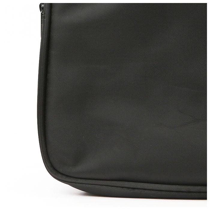 ユナイテッドクラッシー ショルダーバッグ 通販 united classy 6010 ブランド メンズ 横型 ビジネスバッグ 通勤 リクルート a4 斜めがけ ユナイテッドクラッシー |  | 12