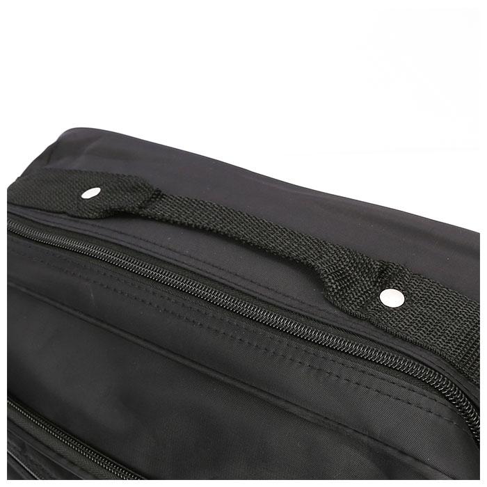 ユナイテッドクラッシー ショルダーバッグ 通販 united classy 6010 ブランド メンズ 横型 ビジネスバッグ 通勤 リクルート a4 斜めがけ ユナイテッドクラッシー |  | 10