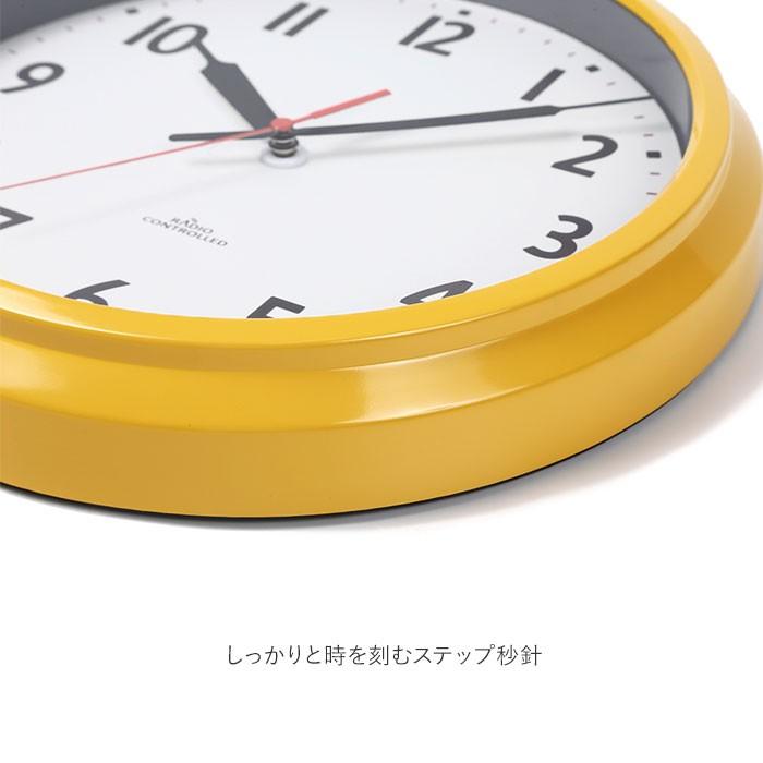 掛け時計 電波時計 おしゃれ 通販 時計 壁掛け アナログ時計 電波 ウォールクロック 掛け時計 掛時計 静音 クロック かわいい リビング 寝室 子供部屋 :w717wallclock:BACKYARD FAMILY ママタウン - 通販 - Yahoo!ショッピング 掛け時計 電波時計 おしゃれ 通販 時計 壁掛け アナログ時計 電波 ウォールクロック 掛け時計 掛時計 静音 クロック かわいい リビング 寝室 子供部屋 :w717wallclock:BACKYARD FAMILY ママタウン - 通販 - Yahoo!ショッピング
