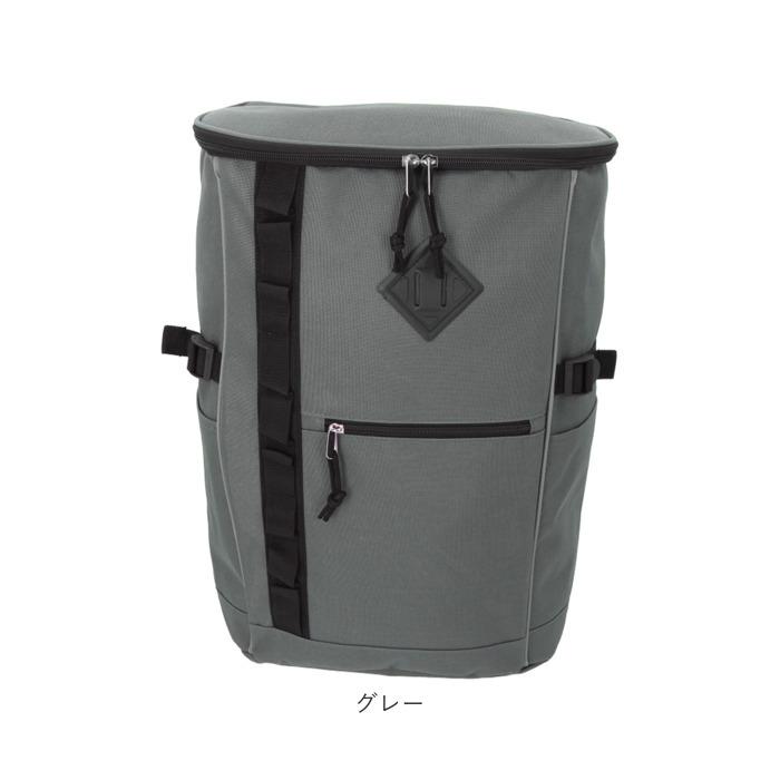 ユナイテッドクラッシー 通販ユナイテッドクラッシー UNITED CLASSY スクエアリュック 大容量 メンズ ビジネスリュック スクエアバッグ ユナイテッドクラッシー |  | 20