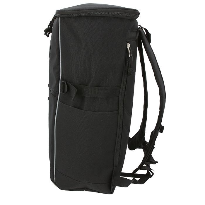 ユナイテッドクラッシー 通販ユナイテッドクラッシー UNITED CLASSY スクエアリュック 大容量 メンズ ビジネスリュック スクエアバッグ ユナイテッドクラッシー |  | 07