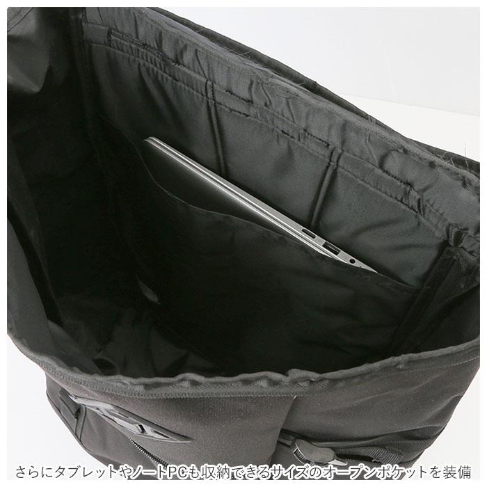 ユナイテッドクラッシー 通販ユナイテッドクラッシー UNITED CLASSY スクエアリュック 大容量 メンズ ビジネスリュック スクエアバッグ ユナイテッドクラッシー |  | 10