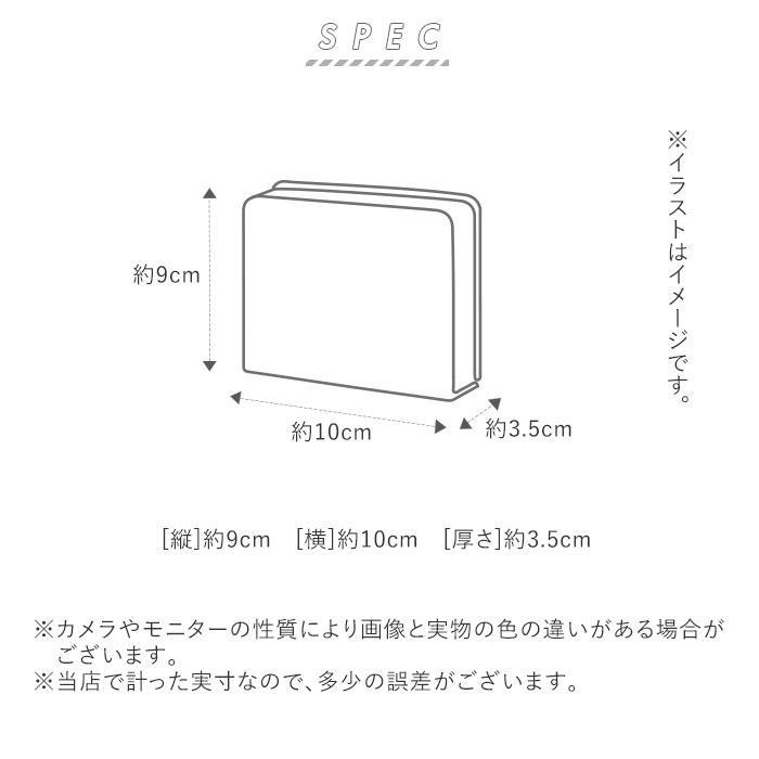 財布 通販財布 レディース コンパクト 三つ折り財布 ブランド MALTA ミニ財布 革 牛革 小銭入れ おしゃれ シンプル 大人 かわいい 女子高生 無地 ツートン 財布 | MALTA | 15
