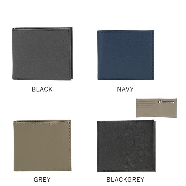財布 通販財布 メンズ 二つ折り ブランド 薄い 牛革 二つ折り財布 コンパクト 小銭入れ DomTeporna スリム おしゃれ シンプル 無地 薄型 極薄 ギフト 財布 |  | 19