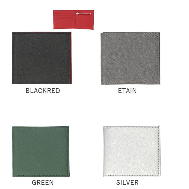 財布 通販財布 メンズ 二つ折り ブランド 薄い 牛革 二つ折り財布 コンパクト 小銭入れ DomTeporna スリム おしゃれ シンプル 無地 薄型 極薄 ギフト 財布 |  | 20