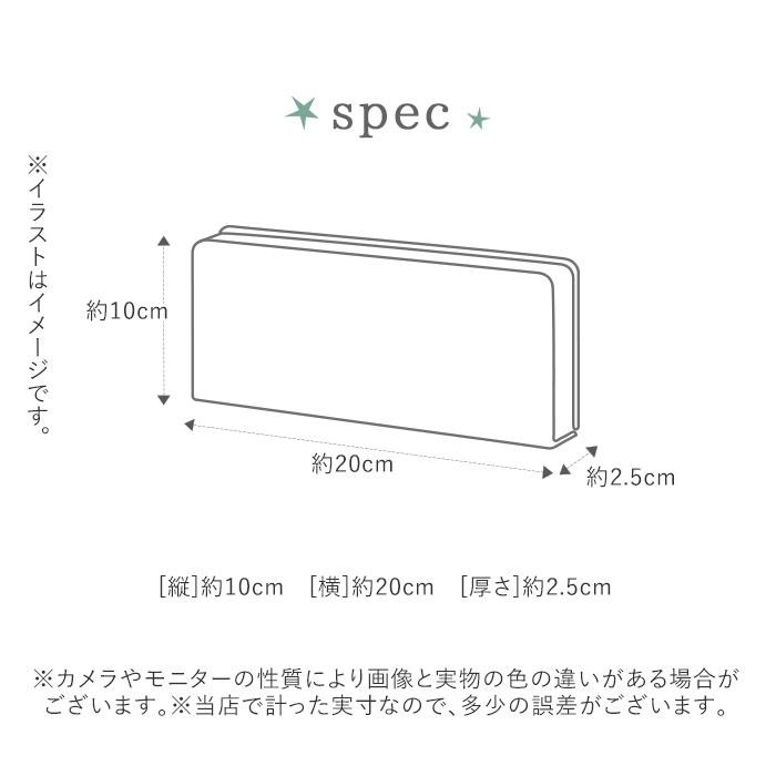 財布 通販財布 レディース 長財布 大容量 ブランド RafiCaro 牛革 ラウンドファスナー 小銭入れ ギャルソン ウォレット 使いやすい ガバッと開く カード収納 | RafiCaro | 28