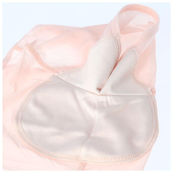 脇汗 インナー 通販 レディース 脇汗インナー 臭い ワキサラクール パーフェクトエアー 脇汗パッド ワキ汗 脇あせ 汗じみ防止 汗染み 汗ジミ 下着 脇汗 | BACKYARD FAMILY | 04