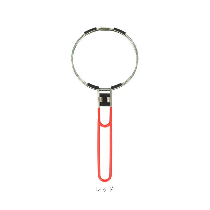 犬 散歩グッズ 通販 お散歩 おさんぽ お出かけ うんち 排泄 フン取り フン処理 糞取り ワンキャッチ フンキャッチャー エチケット マナー いぬ イヌ 犬 | BACKYARD FAMILY | 15