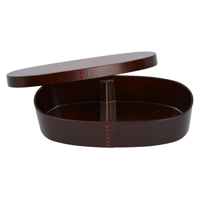 お弁当箱 1段 600ml 通販 曲げわっぱ 風 弁当箱 スリム ランチボックス おしゃれ 曲げわっぱ弁当箱 女子 大人 一段 レンジ対応 食洗機対応 食洗機ok お弁当箱 |  | 09