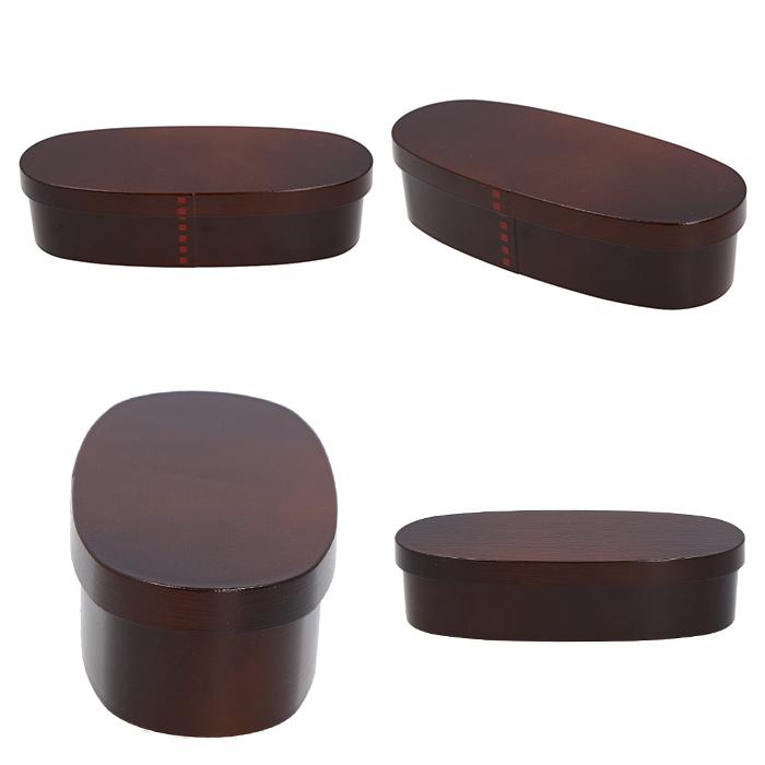 お弁当箱 1段 600ml 通販 曲げわっぱ 風 弁当箱 スリム ランチボックス おしゃれ 曲げわっぱ弁当箱 女子 大人 一段 レンジ対応 食洗機対応 食洗機ok お弁当箱 |  | 13