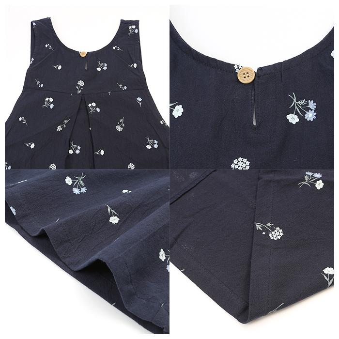 エプロン おしゃれ 通販 保育士 ショート丈 レディース 介護士 チュニック ラン型 かぶる だけ  かわいい 日用品 母の日 プレゼント ギフト エプロン | ミモザ | 21