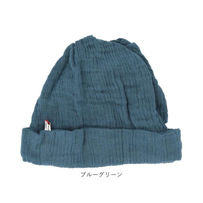 ワッチキャップ  通販 3way 帽子 キャップ  ニット帽 ネックウォーマー タオルマフラー マフラー ヘアバンド ヘア ターバン 医療用帽子 ワッチキャップ | 今治タオル | 15