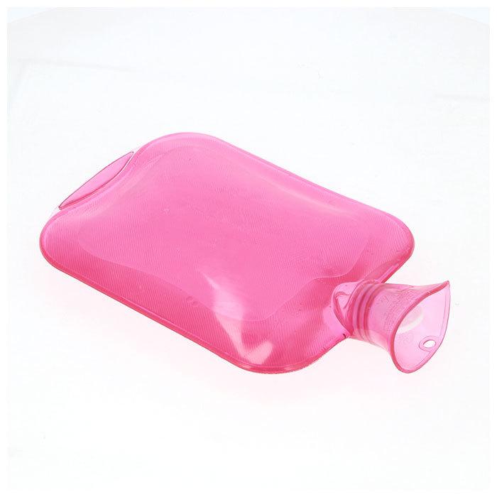 湯たんぽ 通販湯たんぽ かわいい 湯タンポ ゆたんぽ クリア 透明 おしゃれ あったか 暖かい 冷え対策 冷え取り あったかグッズ 防寒 水枕 水まくら 湯たんぽ | BACKYARD FAMILY | 08