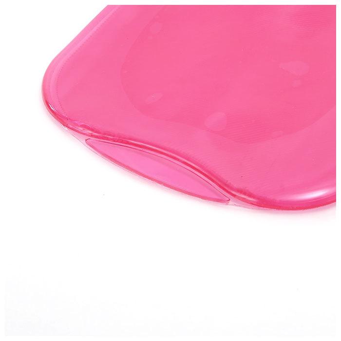 湯たんぽ 通販湯たんぽ かわいい 湯タンポ ゆたんぽ クリア 透明 おしゃれ あったか 暖かい 冷え対策 冷え取り あったかグッズ 防寒 水枕 水まくら 湯たんぽ | BACKYARD FAMILY | 09