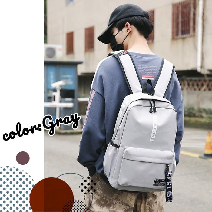 リュック 通学 女子 韓国 通販 おしゃれ 高校生 大容量 中学生