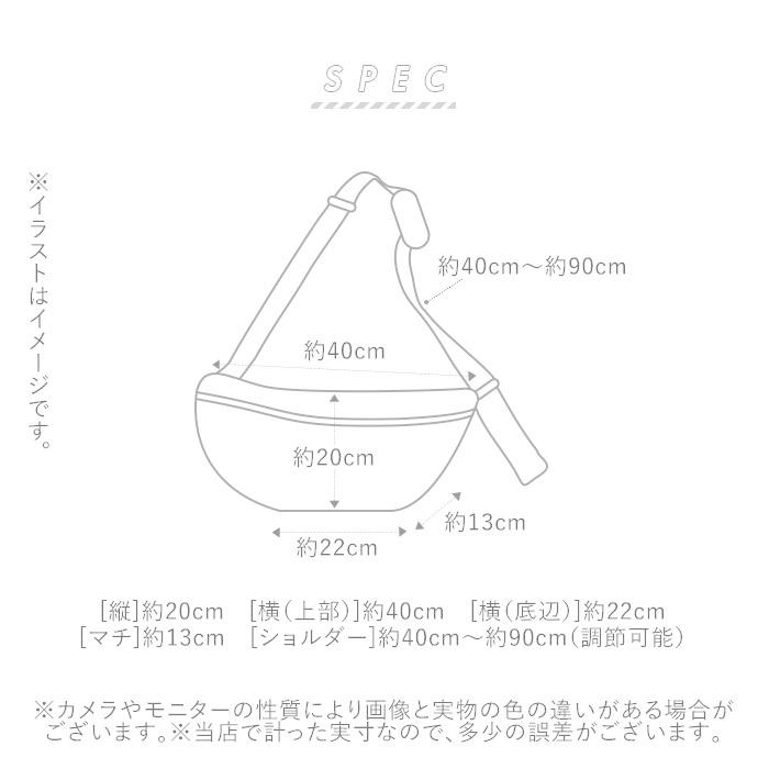 ウエストポーチ メンズ 通販 レディース 仕事 ウエストバッグ 防水加工 大容量 ショルダーバッグ 斜めがけ ナイロン 撥水 はっ水 ボディバッグ  ウエストポーチ |  | 11