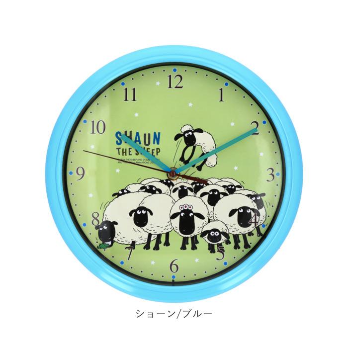 キャラクター付きアクリル掛時計 キャラクター付きアクリル掛時計 キャラクター 掛け時計」の人気商品