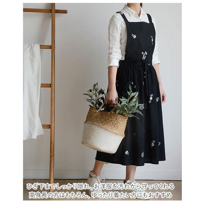 【よし様ご予約品】ハンドメイドエプロン 楽天市場】( 型紙 ) 子供エプロン childen Apron110 手作り 手芸