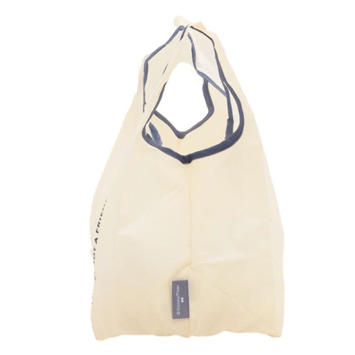 エコバッグ ディズニー 折りたたみ 通販 コンパクト 折り畳み キャラクター 可愛い かわいい コンビニサイズ 買い物バッグ レジ袋 小 小さめ エコバッグ |  | 04