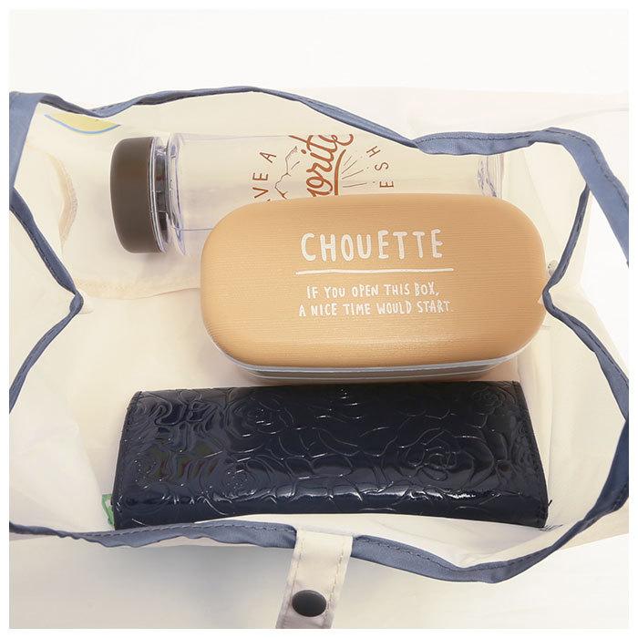 エコバッグ ディズニー 折りたたみ 通販 コンパクト 折り畳み キャラクター 可愛い かわいい コンビニサイズ 買い物バッグ レジ袋 小 小さめ エコバッグ |  | 06