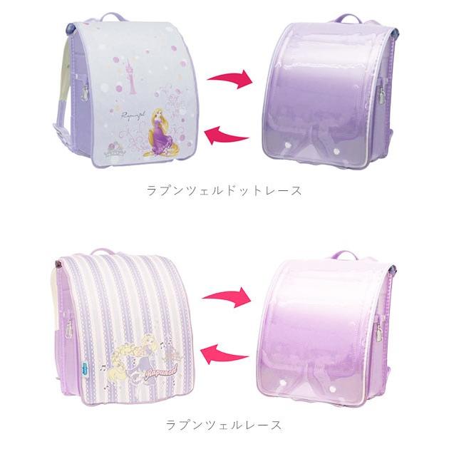 ランドセルカバー 透明 おしゃれ 男の子 女の子 キャラクター すみっコぐらし リバーシブル 両面 クリア 耐水 汚れ防止 キズ隠し ランドセル ランドセルカバー |  | 30