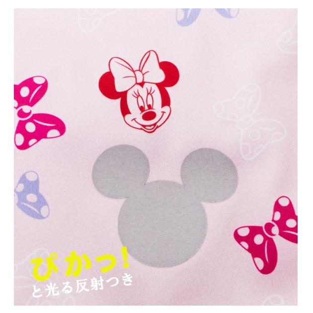 ランドセルカバー 透明 おしゃれ 男の子 女の子 キャラクター すみっコぐらし リバーシブル 両面 クリア 耐水 汚れ防止 キズ隠し ランドセル ランドセルカバー |  | 22