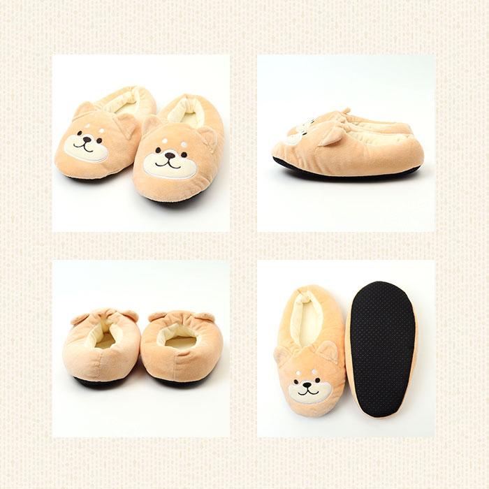 ルームシューズ 子供 通販 スリッパ 子供用 ルームスリッパ キッズ もこもこ 室内履き 子ども用 男の子 女の子 かわいい おしゃれ 可愛い ルームシューズ |  | 22