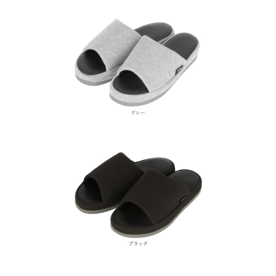 スリッパ 通販スリッパ 低反発 好評 with ウィズ 低反発スリッパ 足の裏にfit フィット ルームシューズ ルームスリッパ 室内履き オフィス おしゃれ  スリッパ |  | 07