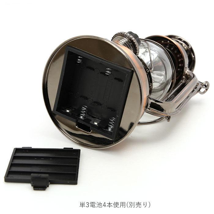 アンティーク　手持ち行灯 led ランタン アンティーク 通販 アンティーク風 ランタンライト ミニ