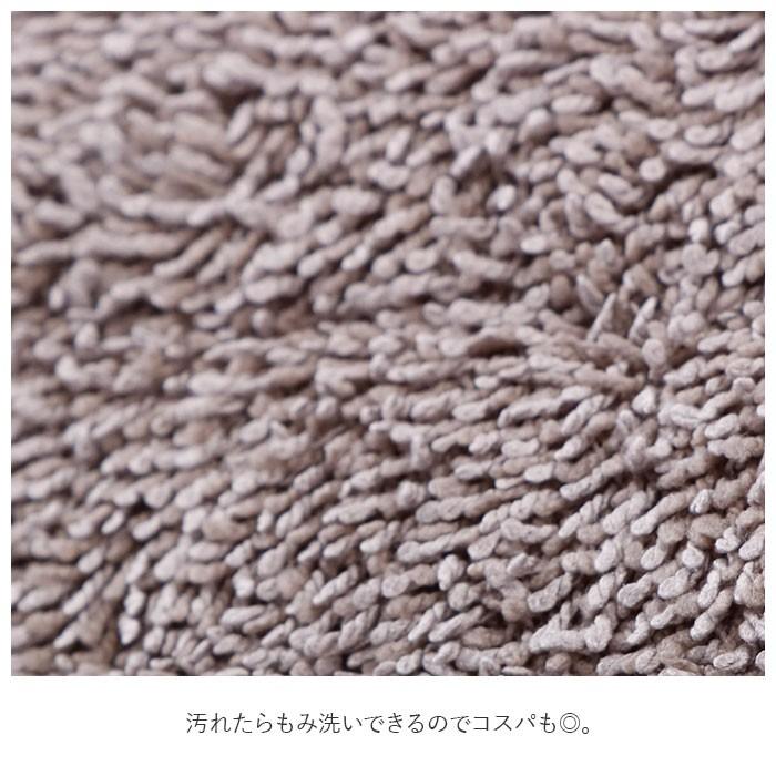 フロアワイパー 通販フロアワイパー スペア スプレーフロアモップ 床掃除 モップ 替えモップ 拭き掃除 レバータイプ 簡単 楽 時短 大掃除 便利 フロアワイパー |  | 03