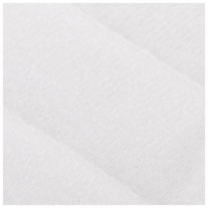 フロアワイパー 通販フロアワイパー スペア スプレーフロアモップ 床掃除 モップ 替えモップ 拭き掃除 レバータイプ 簡単 楽 時短 大掃除 便利 フロアワイパー |  | 05