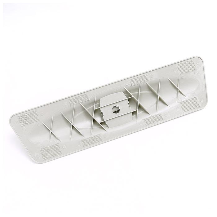 フローリングワイパー 本体 通販 モップ スプレー 水拭き フロアワイパー スプレーフロアモップ フロアモップ 拭き掃除 床掃除 ワイパー フローリングワイパー | ウィキャン | 11