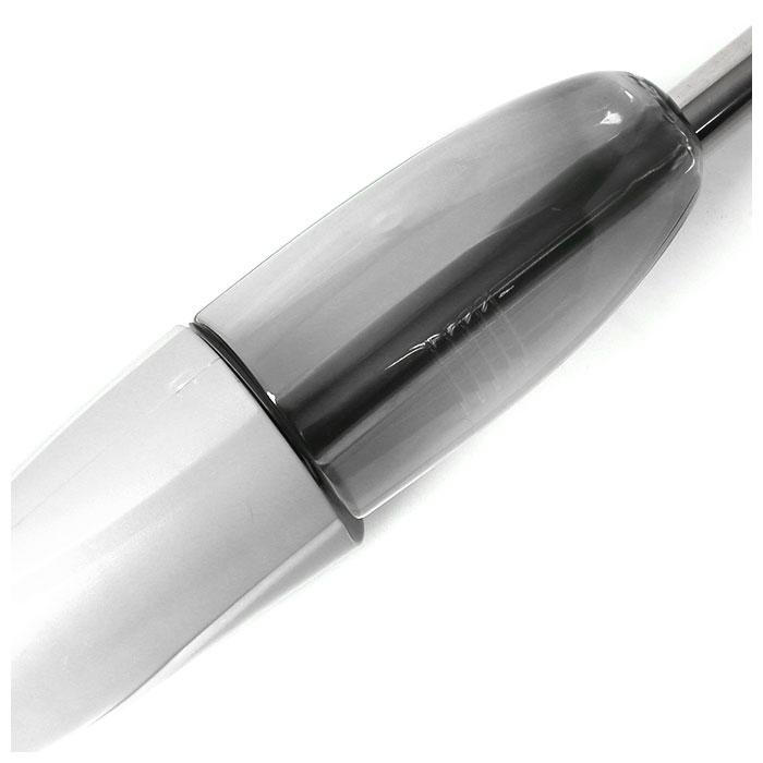 フローリングワイパー 本体 通販 モップ スプレー 水拭き フロアワイパー スプレーフロアモップ フロアモップ 拭き掃除 床掃除 ワイパー フローリングワイパー | ウィキャン | 07