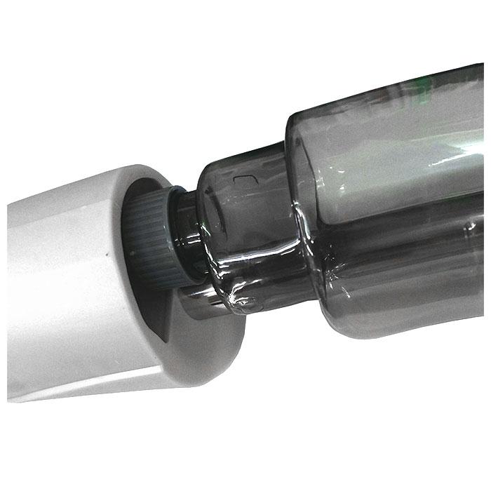 フローリングワイパー 本体 通販 モップ スプレー 水拭き フロアワイパー スプレーフロアモップ フロアモップ 拭き掃除 床掃除 ワイパー フローリングワイパー | ウィキャン | 08