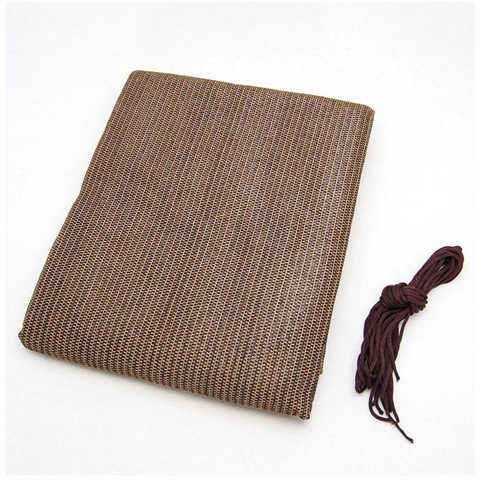 日除けシート 日よけシート 90×180 通販 日よけシェード 日除けシェード サンシェード シート シェード 日焼け防止 目隠し 遮光 遮熱 UVカット 日除けシート | WETECH | 09