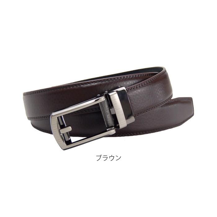 ベルト メンズ 穴なし 通販 カジュアル ビジネス おしゃれ 革 黒 アジャストベルト ワンタッチ 父の日 プレゼント バレンタインデー ギフト 誕生日 白 ベルト |  | 10