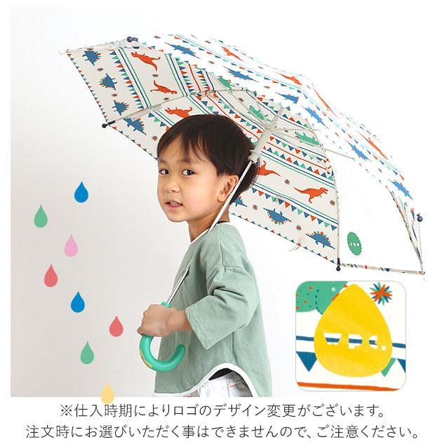傘 子供 おしゃれ 通販 キッズ 45cm 50cm 45 55 かわいい ブランド Wpc. キッズ傘 こども WKN0345 WKN0350 幼児 男児 女児 通園 通学 幼稚園 | Wpc. | 16